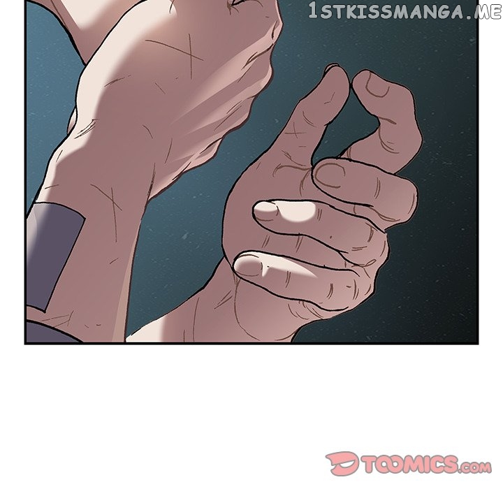 Leviathan, Chapter 134 image 126